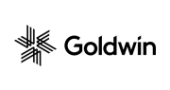 Goldwin Sports Promo Code