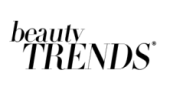 Beautytrends Promo Code
