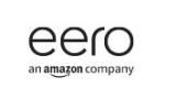 Eero Promo Code