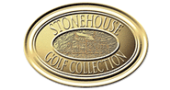 Stonehouse Golf Promo Code