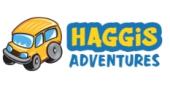 Haggis Adventures Promo Code
