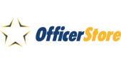 OfficerStore Promo Code