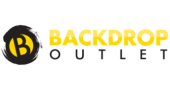 Backdrop Outlet Promo Code