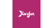 Kara Fun Promo Code