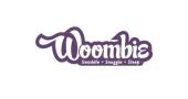 Woombie Promo Code