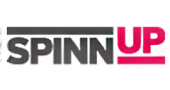 Spinnup Promo Code