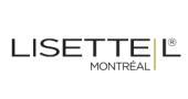 Lisette L Promo Code