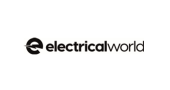 Electrical World Promo Code