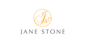 Jane Stone Promo Code