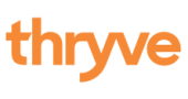 Thryve Inside Promo Code