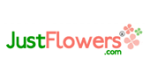 JustFlowers Promo Code