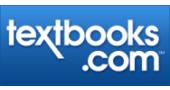 Textbooks.com Promo Code