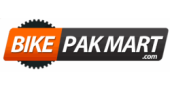 BikePakmart Promo Code