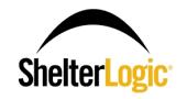Shelterlogic Promo Code