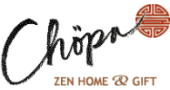 Chopa Promo Code