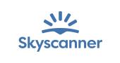Skyscanner Canada Promo Code