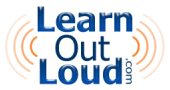 LearnOutLoud.com Promo Code