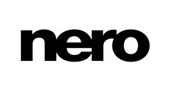 Nero Promo Code