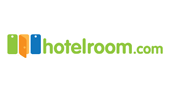 Hotelroom Promo Code