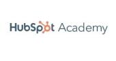 HubSpot Academy Promo Code