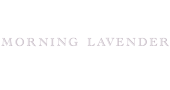 Morning Lavender Promo Code