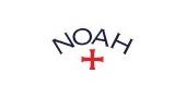 NOAH Promo Code