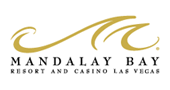 Mandalay Bay Promo Code