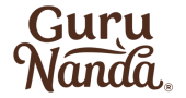 Gurunanda Promo Code