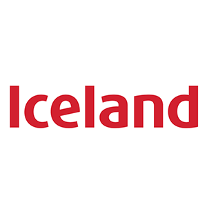 Iceland Discount Code