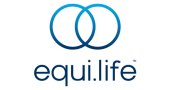 EquiLife Promo Code