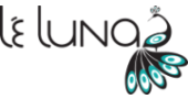 Le Luna UK Promo Code