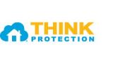 Think Protection Promo Code