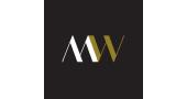 Maverick and Wolf Promo Code