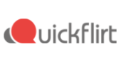 QuickFlirt Promo Code