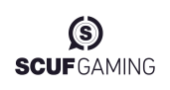 Scuf Gaming Promo Code