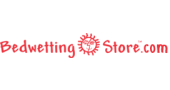 Bedwetting Store Promo Code
