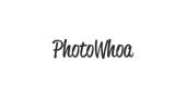 PhotoWhoa Promo Code