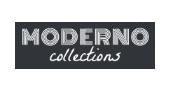 Moderno Collections Promo Code