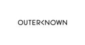 Outerknown Promo Code