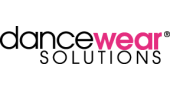 Dancewear Solutions Promo Code