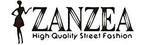 Zanzea Promo Code