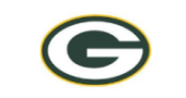 Packers Pro Shop Promo Code