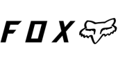 Fox Racing Promo Code