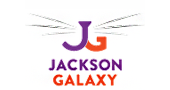 JacksonGalaxy.com Promo Code