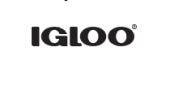 Igloo Promo Code