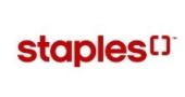 Staples Canada Promo Code