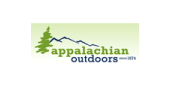 Appalachian Outdoors Promo Code