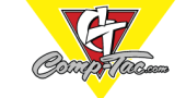 Comp-Tac Promo Code