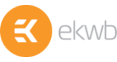 EKWB Promo Code