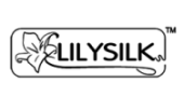 Lilysilk Promo Code